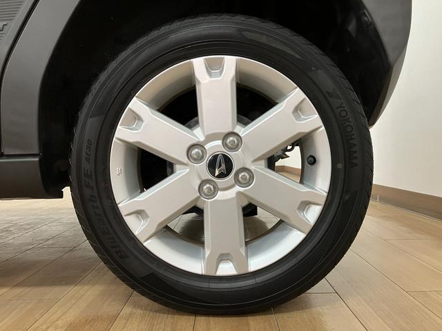 タフト Ｇ　純正ナビ／前後ドラレコ／パノラマモニター　ナビ（ＮＭＺＫ－Ｗ７０Ｄ）／パノラマモニター／前後ドラレコ／ＥＴＣ／電動パーキングブレーキ／ホールド機能／ＬＥＤヘッドライト／キーフリー／シートヒーター／１５インチアルミホイール／（38枚目）