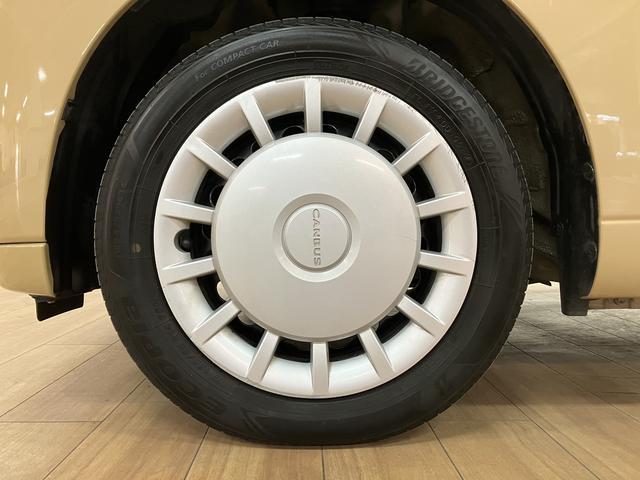 ムーヴキャンバス セオリーＸ　令和４年式／走行３．１万キロ／ナビ／バックカメラ　ナビ（ＮＭＺＫ－Ｗ７２Ｄ）／バックカメラ／フルセグ／ＣＤ／ＤＶＤ／Ｂｌｕｅｔｏｏｔｈ／ＵＳＢ／キーフリー／衝突軽減ブレーキ／両側パワースライドドア／オートエアコン（38枚目）