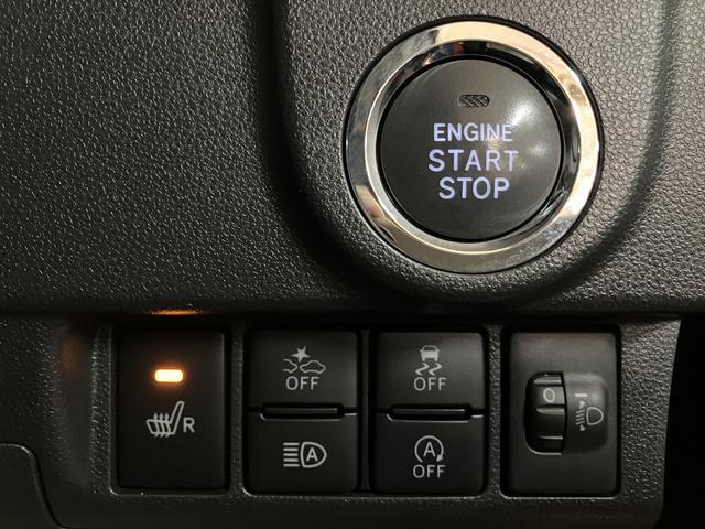 ムーヴ カスタム　ＲＳ　ハイパーリミテッドＳＡＩＩＩ／ナビ／パノラマ　新車保証継承／走行４．４万ｋｍ／純正ナビ／パノラマモニター／前後ドラレコ／ＥＴＣ／運転席シートヒーター／ＬＥＤヘッドライト・フォグランプ／キーフリー／オートエアコン／ＨＤＭＩ／車検整備渡し（9枚目）