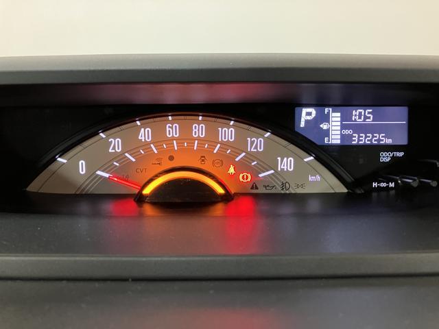 ムーヴキャンバス Ｘメイクアップリミテッド　ＳＡＩＩＩ　ナビ・ドラレコ　走行距離３．３万キロ☆純正８インチハイエンドナビ・ドラレコ・パノラマモニター・ＵＳＢ端子・ＨＤＭＩ端子・両側電動スライドドア・ＬＥＤヘッドライト・オートライト・オートハイビーム・キーフリー２個（5枚目）