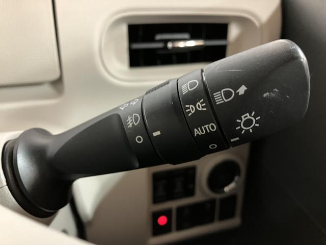 ムーヴキャンバス Ｘメイクアップリミテッド　ＳＡＩＩＩ　ナビ・ドラレコ　走行距離３．３万キロ☆純正８インチハイエンドナビ・ドラレコ・パノラマモニター・ＵＳＢ端子・ＨＤＭＩ端子・両側電動スライドドア・ＬＥＤヘッドライト・オートライト・オートハイビーム・キーフリー２個（17枚目）