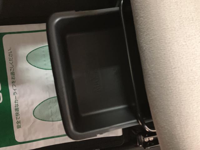 ムーヴキャンバス Ｘメイクアップリミテッド　ＳＡＩＩＩ　ナビ・ドラレコ　走行距離３．３万キロ☆純正８インチハイエンドナビ・ドラレコ・パノラマモニター・ＵＳＢ端子・ＨＤＭＩ端子・両側電動スライドドア・ＬＥＤヘッドライト・オートライト・オートハイビーム・キーフリー２個（22枚目）