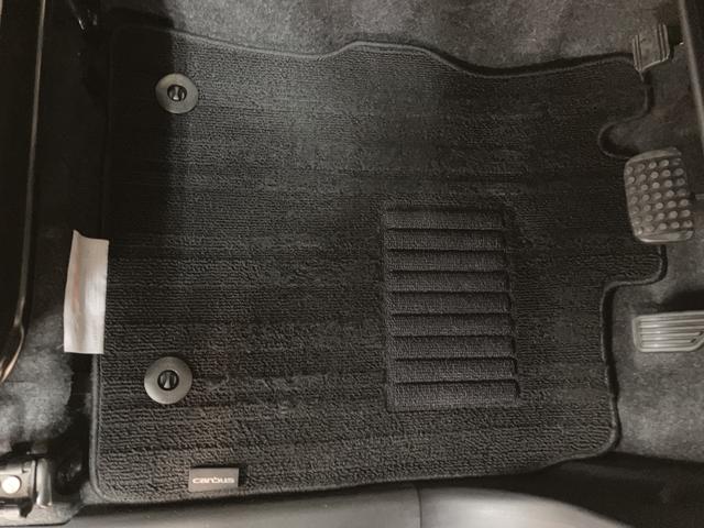 ムーヴキャンバス Ｘメイクアップリミテッド　ＳＡＩＩＩ　ナビ・ドラレコ　走行距離３．３万キロ☆純正８インチハイエンドナビ・ドラレコ・パノラマモニター・ＵＳＢ端子・ＨＤＭＩ端子・両側電動スライドドア・ＬＥＤヘッドライト・オートライト・オートハイビーム・キーフリー２個（25枚目）