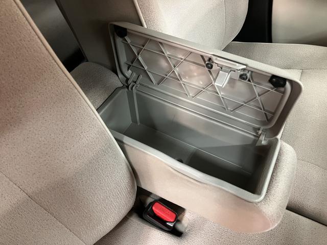 ムーヴキャンバス Ｘメイクアップリミテッド　ＳＡＩＩＩ　ナビ・ドラレコ　走行距離３．３万キロ☆純正８インチハイエンドナビ・ドラレコ・パノラマモニター・ＵＳＢ端子・ＨＤＭＩ端子・両側電動スライドドア・ＬＥＤヘッドライト・オートライト・オートハイビーム・キーフリー２個（26枚目）