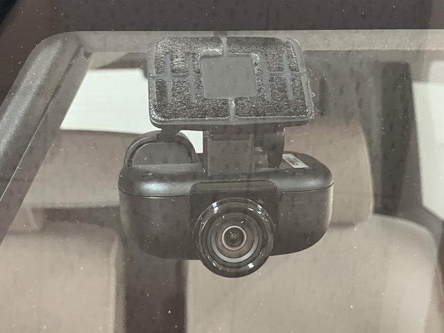 ムーヴキャンバス Ｘメイクアップリミテッド　ＳＡＩＩＩ　ナビ・ドラレコ　走行距離３．３万キロ☆純正８インチハイエンドナビ・ドラレコ・パノラマモニター・ＵＳＢ端子・ＨＤＭＩ端子・両側電動スライドドア・ＬＥＤヘッドライト・オートライト・オートハイビーム・キーフリー２個（37枚目）