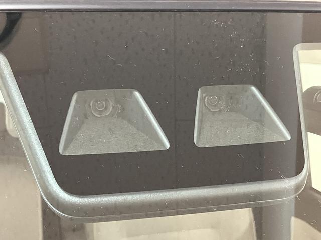 ムーヴキャンバス Ｘメイクアップリミテッド　ＳＡＩＩＩ　ナビ・ドラレコ　走行距離３．３万キロ☆純正８インチハイエンドナビ・ドラレコ・パノラマモニター・ＵＳＢ端子・ＨＤＭＩ端子・両側電動スライドドア・ＬＥＤヘッドライト・オートライト・オートハイビーム・キーフリー２個（38枚目）