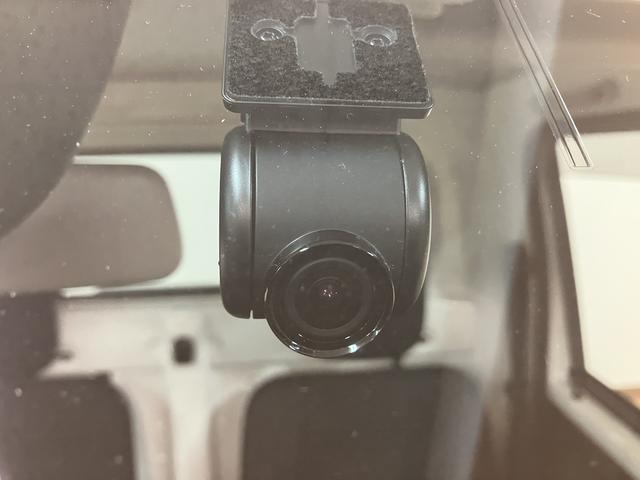 ハイゼットトラック エクストラ／走行１．１万ｋｍ／純正ナビ／前ドラレコ／ＥＴＣ　新車保証継承／走行１．１万ｋｍ／純正ナビ（ＮＭＺＬ－Ｗ７２Ｄ）／ＣＤ／ＤＶＤ／Ｂｌｕｅｔｏｏｔｈ／前ドラレコ／ＥＴＣ／ＬＥＤヘッドライト・フォグランプ／キーフリー／電動格納ドアミラー／ＵＳＢソケット（6枚目）