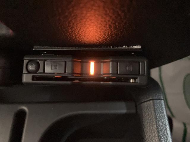 ハイゼットトラック エクストラ／走行１．１万ｋｍ／純正ナビ／前ドラレコ／ＥＴＣ　新車保証継承／走行１．１万ｋｍ／純正ナビ（ＮＭＺＬ－Ｗ７２Ｄ）／ＣＤ／ＤＶＤ／Ｂｌｕｅｔｏｏｔｈ／前ドラレコ／ＥＴＣ／ＬＥＤヘッドライト・フォグランプ／キーフリー／電動格納ドアミラー／ＵＳＢソケット（7枚目）