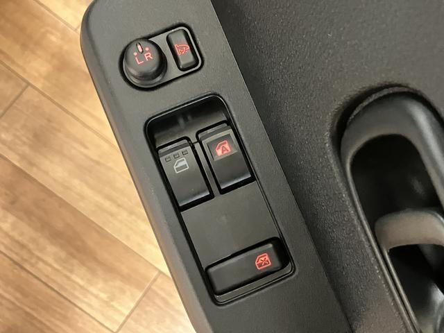 ハイゼットトラック エクストラ／走行１．１万ｋｍ／純正ナビ／前ドラレコ／ＥＴＣ　新車保証継承／走行１．１万ｋｍ／純正ナビ（ＮＭＺＬ－Ｗ７２Ｄ）／ＣＤ／ＤＶＤ／Ｂｌｕｅｔｏｏｔｈ／前ドラレコ／ＥＴＣ／ＬＥＤヘッドライト・フォグランプ／キーフリー／電動格納ドアミラー／ＵＳＢソケット（27枚目）