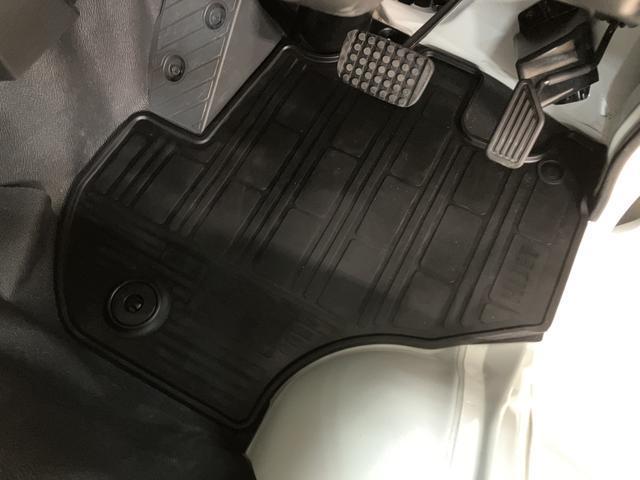 ハイゼットトラック エクストラ／走行１．１万ｋｍ／純正ナビ／前ドラレコ／ＥＴＣ　新車保証継承／走行１．１万ｋｍ／純正ナビ（ＮＭＺＬ－Ｗ７２Ｄ）／ＣＤ／ＤＶＤ／Ｂｌｕｅｔｏｏｔｈ／前ドラレコ／ＥＴＣ／ＬＥＤヘッドライト・フォグランプ／キーフリー／電動格納ドアミラー／ＵＳＢソケット（32枚目）