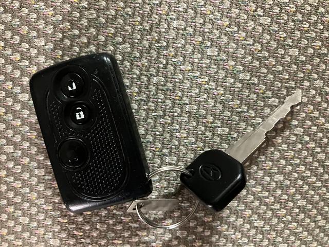 タント Ｘ／ナビ／ＥＴＣ／片側パワースライドドア／車検整備渡し　１年間走行距離無制限保証／純正ナビ（ＮＭＣＫ－Ｗ６５Ｄ）／ＥＴＣ／片側パワースライドドア／ハロゲンヘッドライト／オートライト／オートエアコン／キーフリー／電動格納ドアミラー／車検整備渡し（11枚目）