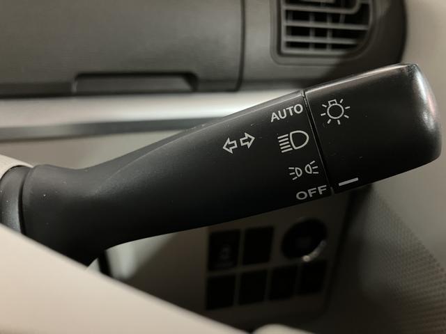 タント Ｘ／ナビ／ＥＴＣ／片側パワースライドドア／車検整備渡し　１年間走行距離無制限保証／純正ナビ（ＮＭＣＫ－Ｗ６５Ｄ）／ＥＴＣ／片側パワースライドドア／ハロゲンヘッドライト／オートライト／オートエアコン／キーフリー／電動格納ドアミラー／車検整備渡し（12枚目）