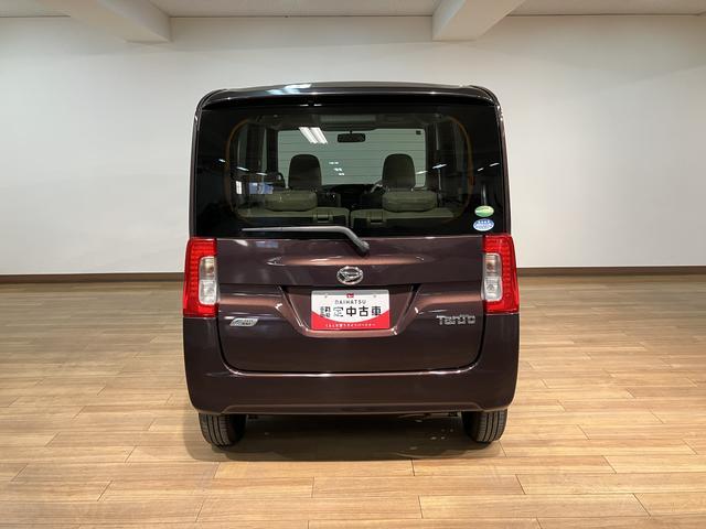 タント Ｘ／ナビ／ＥＴＣ／片側パワースライドドア／車検整備渡し　１年間走行距離無制限保証／純正ナビ（ＮＭＣＫ－Ｗ６５Ｄ）／ＥＴＣ／片側パワースライドドア／ハロゲンヘッドライト／オートライト／オートエアコン／キーフリー／電動格納ドアミラー／車検整備渡し（19枚目）