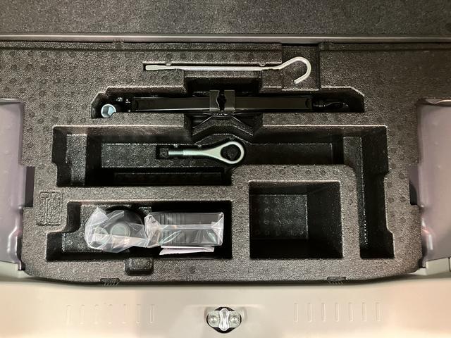 タント Ｘ／ナビ／ＥＴＣ／片側パワースライドドア／車検整備渡し　１年間走行距離無制限保証／純正ナビ（ＮＭＣＫ－Ｗ６５Ｄ）／ＥＴＣ／片側パワースライドドア／ハロゲンヘッドライト／オートライト／オートエアコン／キーフリー／電動格納ドアミラー／車検整備渡し（30枚目）