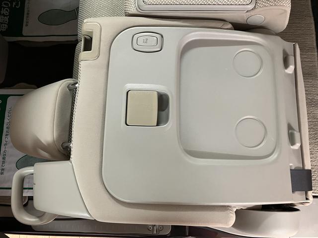 タント Ｘ／ナビ／ＥＴＣ／片側パワースライドドア／車検整備渡し　１年間走行距離無制限保証／純正ナビ（ＮＭＣＫ－Ｗ６５Ｄ）／ＥＴＣ／片側パワースライドドア／ハロゲンヘッドライト／オートライト／オートエアコン／キーフリー／電動格納ドアミラー／車検整備渡し（32枚目）