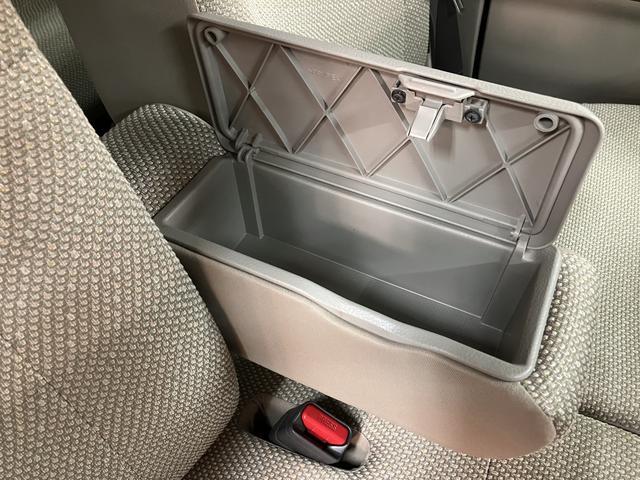 タント Ｘ／ナビ／ＥＴＣ／片側パワースライドドア／車検整備渡し　１年間走行距離無制限保証／純正ナビ（ＮＭＣＫ－Ｗ６５Ｄ）／ＥＴＣ／片側パワースライドドア／ハロゲンヘッドライト／オートライト／オートエアコン／キーフリー／電動格納ドアミラー／車検整備渡し（34枚目）