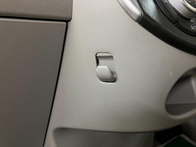 タント Ｘ／ナビ／ＥＴＣ／片側パワースライドドア／車検整備渡し　１年間走行距離無制限保証／純正ナビ（ＮＭＣＫ－Ｗ６５Ｄ）／ＥＴＣ／片側パワースライドドア／ハロゲンヘッドライト／オートライト／オートエアコン／キーフリー／電動格納ドアミラー／車検整備渡し（37枚目）