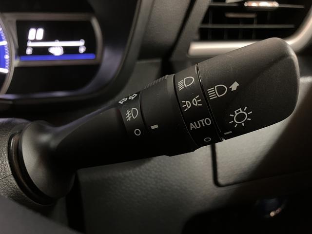 トール カスタムＧ　ターボ　ＳＡＩＩＩ　９インチナビ・ＥＴＣ車載器　平成３１年式☆２．６万キロ・純正９インチナビ・ＥＴＣ車載器・ドラレコ・パノラマモニター・クルーズコントロール・両側電動スライドドア・１６インチアルミホイール・ＬＥＤヘッドライト・キーフリー２個（7枚目）