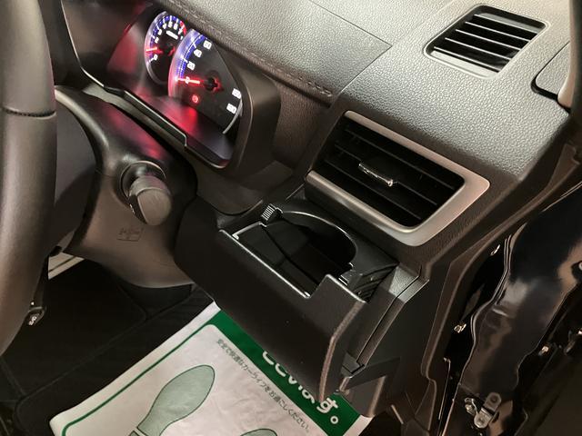 トール カスタムＧ　ターボ　ＳＡＩＩＩ　９インチナビ・ＥＴＣ車載器　平成３１年式☆２．６万キロ・純正９インチナビ・ＥＴＣ車載器・ドラレコ・パノラマモニター・クルーズコントロール・両側電動スライドドア・１６インチアルミホイール・ＬＥＤヘッドライト・キーフリー２個（23枚目）