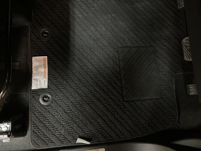 トール カスタムＧ　ターボ　ＳＡＩＩＩ　９インチナビ・ＥＴＣ車載器　平成３１年式☆２．６万キロ・純正９インチナビ・ＥＴＣ車載器・ドラレコ・パノラマモニター・クルーズコントロール・両側電動スライドドア・１６インチアルミホイール・ＬＥＤヘッドライト・キーフリー２個（26枚目）