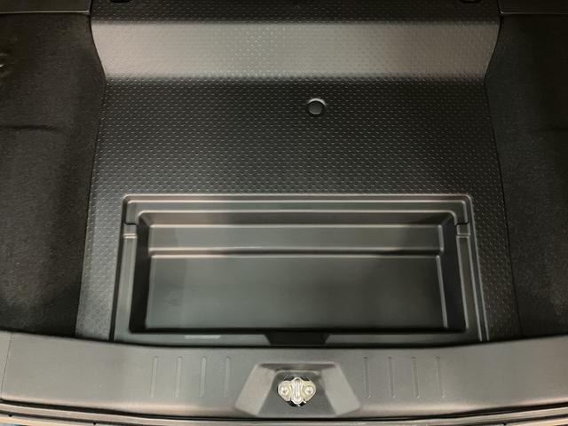 トール カスタムＧ　ターボ　ＳＡＩＩＩ　９インチナビ・ＥＴＣ車載器　平成３１年式☆２．６万キロ・純正９インチナビ・ＥＴＣ車載器・ドラレコ・パノラマモニター・クルーズコントロール・両側電動スライドドア・１６インチアルミホイール・ＬＥＤヘッドライト・キーフリー２個（32枚目）