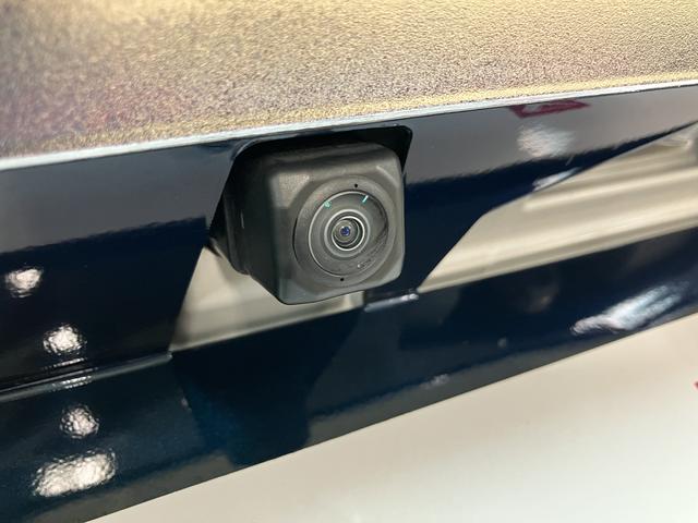 トール カスタムＧ　ターボ　ＳＡＩＩＩ　９インチナビ・ＥＴＣ車載器　平成３１年式☆２．６万キロ・純正９インチナビ・ＥＴＣ車載器・ドラレコ・パノラマモニター・クルーズコントロール・両側電動スライドドア・１６インチアルミホイール・ＬＥＤヘッドライト・キーフリー２個（34枚目）