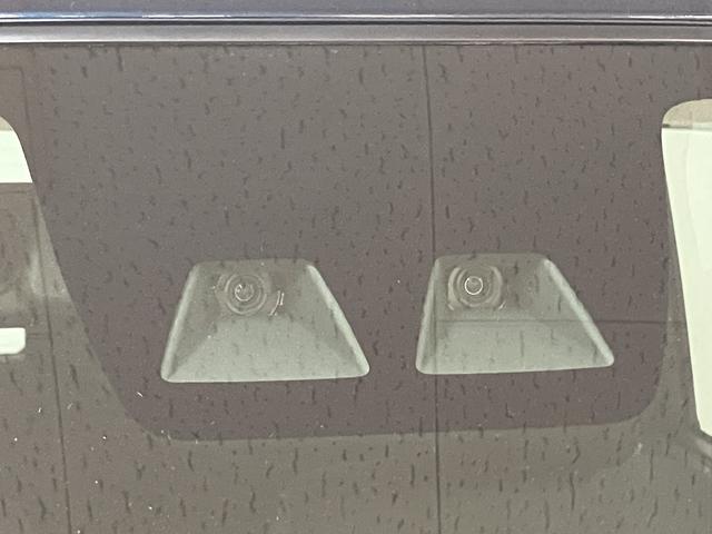 トール カスタムＧ　ターボ　ＳＡＩＩＩ　９インチナビ・ＥＴＣ車載器　平成３１年式☆２．６万キロ・純正９インチナビ・ＥＴＣ車載器・ドラレコ・パノラマモニター・クルーズコントロール・両側電動スライドドア・１６インチアルミホイール・ＬＥＤヘッドライト・キーフリー２個（38枚目）