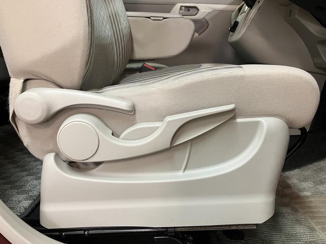 ムーヴ Ｘ　ＳＡＩＩ　ワイドシンプルＣＤチューナー・ＥＴＣ車載器　平成２８年式☆４．１万キロ純正ワイドシンプルＣＤチューナー・ＥＴＣ車載器・ＬＥＤプラズマクラスター・衝突回避軽減ブレーキ・プッシュボタンスタート・オートライト・電動格納ミラー・キーフリー２個（3枚目）