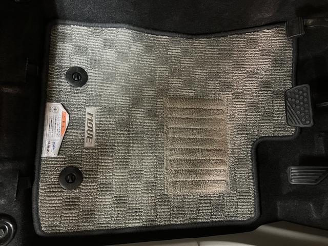 ムーヴ Ｘ　ＳＡＩＩ　ワイドシンプルＣＤチューナー・ＥＴＣ車載器　平成２８年式☆４．１万キロ純正ワイドシンプルＣＤチューナー・ＥＴＣ車載器・ＬＥＤプラズマクラスター・衝突回避軽減ブレーキ・プッシュボタンスタート・オートライト・電動格納ミラー・キーフリー２個（27枚目）