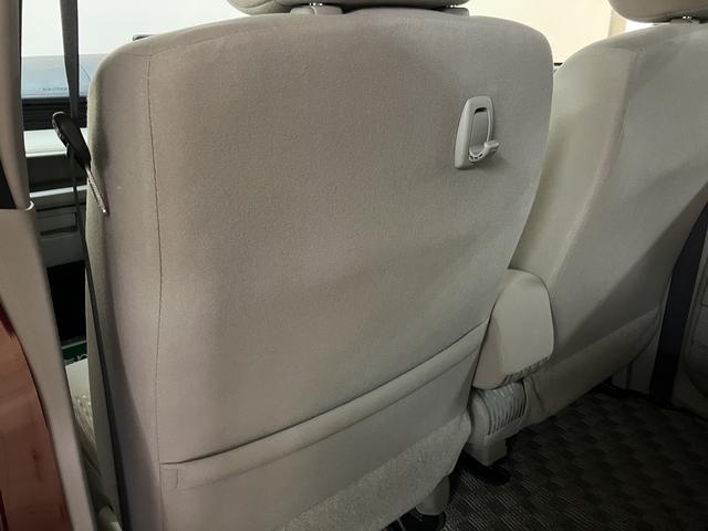 ムーヴ Ｘ　ＳＡＩＩ　ワイドシンプルＣＤチューナー・ＥＴＣ車載器　平成２８年式☆４．１万キロ純正ワイドシンプルＣＤチューナー・ＥＴＣ車載器・ＬＥＤプラズマクラスター・衝突回避軽減ブレーキ・プッシュボタンスタート・オートライト・電動格納ミラー・キーフリー２個（30枚目）