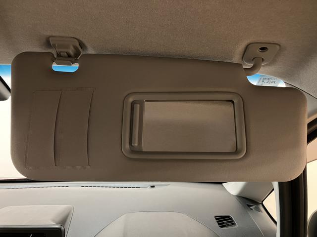 ムーヴ Ｘ　ＳＡＩＩ　ワイドシンプルＣＤチューナー・ＥＴＣ車載器　平成２８年式☆４．１万キロ純正ワイドシンプルＣＤチューナー・ＥＴＣ車載器・ＬＥＤプラズマクラスター・衝突回避軽減ブレーキ・プッシュボタンスタート・オートライト・電動格納ミラー・キーフリー２個（32枚目）