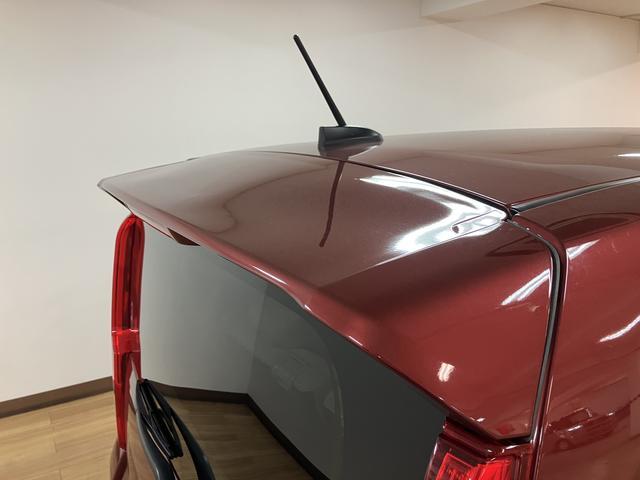 ムーヴ Ｘ　ＳＡＩＩ　ワイドシンプルＣＤチューナー・ＥＴＣ車載器　平成２８年式☆４．１万キロ純正ワイドシンプルＣＤチューナー・ＥＴＣ車載器・ＬＥＤプラズマクラスター・衝突回避軽減ブレーキ・プッシュボタンスタート・オートライト・電動格納ミラー・キーフリー２個（37枚目）