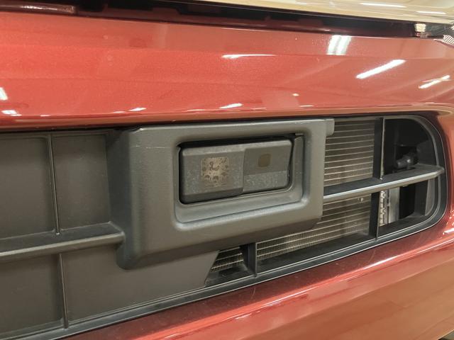 ムーヴ Ｘ　ＳＡＩＩ　ワイドシンプルＣＤチューナー・ＥＴＣ車載器　平成２８年式☆４．１万キロ純正ワイドシンプルＣＤチューナー・ＥＴＣ車載器・ＬＥＤプラズマクラスター・衝突回避軽減ブレーキ・プッシュボタンスタート・オートライト・電動格納ミラー・キーフリー２個（38枚目）