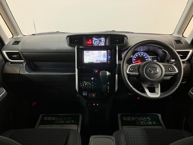 １年保証／走行２．９万ｋｍ／純正ナビ（ＮＭＺＫ−Ｗ７１Ｄ）／パノラマモニター／前後ドラレコ／ＥＴＣ／両側パワースライドドア／クルーズコントロール／ＬＥＤヘッドライト・フォグランプ／前席シートヒーター