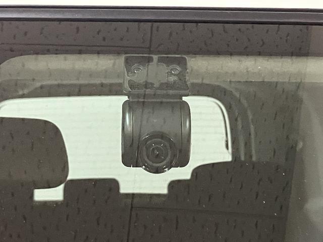 事故時などの映像が録画できます♪