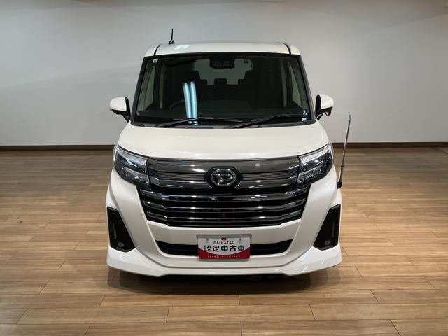 大阪ダイハツＵ−ＣＡＲ河内長野　０７２１−２６−７０２９　までお問い合わせいただければお答えいたします☆些細なことでも結構ですのでぜひお問い合わせ下さい☆