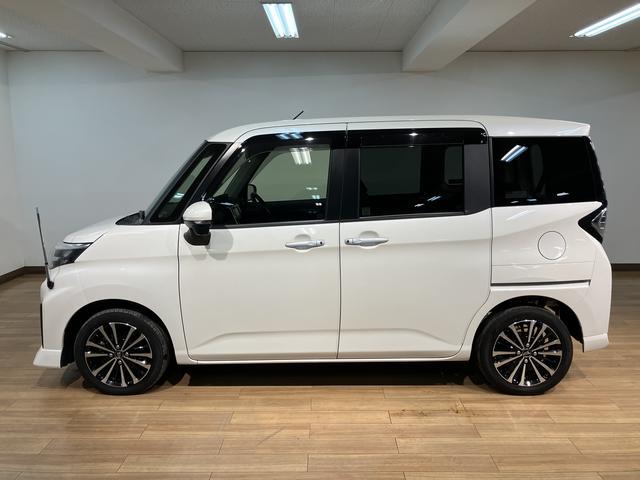 大阪ダイハツＵ−ＣＡＲ河内長野　０７２１−２６−７０２９　までお問い合わせいただければお答えいたします☆些細なことでも結構ですのでぜひお問い合わせ下さい☆