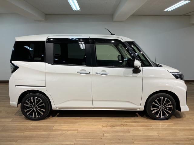 大阪ダイハツＵ−ＣＡＲ河内長野　０７２１−２６−７０２９　までお問い合わせいただければお答えいたします☆些細なことでも結構ですのでぜひお問い合わせ下さい☆