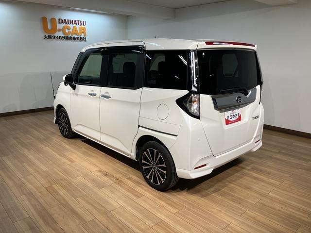 大阪ダイハツＵ−ＣＡＲ河内長野　０７２１−２６−７０２９　までお問い合わせいただければお答えいたします☆些細なことでも結構ですのでぜひお問い合わせ下さい☆