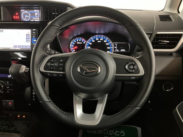 カスタム仕様の高級感があるインテリアです！