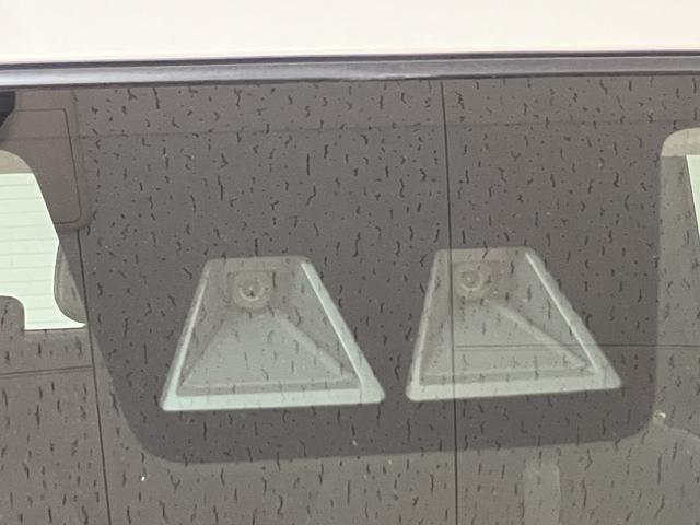 ☆衝突軽減ブレーキ機能を有したスマートアシストを装備しています☆万が一の際の強い味方になってくれますよ！！