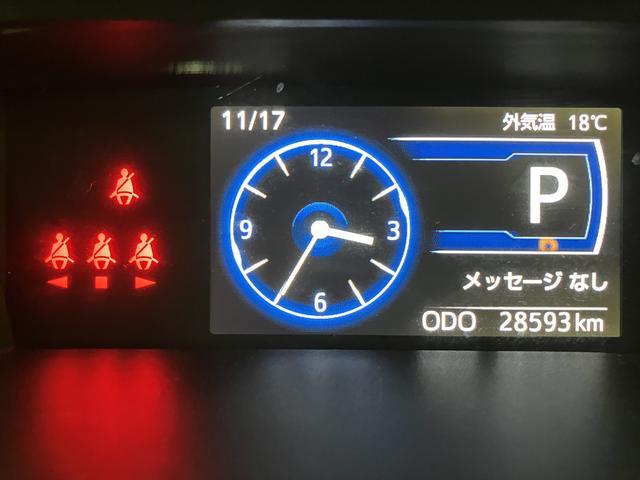 走行２．９万ｋｍ！早い者勝ちですよ♪