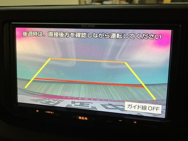 ムーヴ Ｌ　ＳＡＩＩ／ナビ／バックカメラ／前ドラレコ／ＥＴＣ　１年間走行距離無制限保証／走行２．３万ｋｍ／ナビ／ワンセグＴＶ／ＣＤ／バックカメラ／前ドラレコ／ＥＴＣ／ハロゲンヘッドライト／キーレスエントリー／マニュアルエアコン／電動格納ドアミラー／アルミホイール（6枚目）