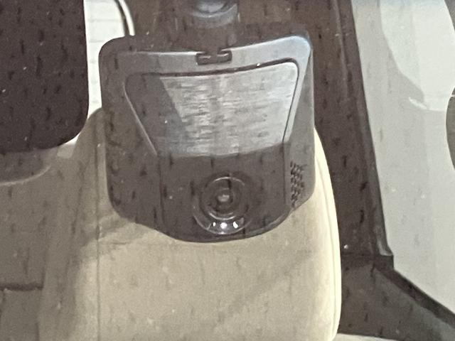 ムーヴ Ｌ　ＳＡＩＩ／ナビ／バックカメラ／前ドラレコ／ＥＴＣ　１年間走行距離無制限保証／走行２．３万ｋｍ／ナビ／ワンセグＴＶ／ＣＤ／バックカメラ／前ドラレコ／ＥＴＣ／ハロゲンヘッドライト／キーレスエントリー／マニュアルエアコン／電動格納ドアミラー／アルミホイール（7枚目）