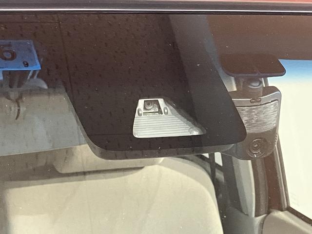 ムーヴ Ｌ　ＳＡＩＩ／ナビ／バックカメラ／前ドラレコ／ＥＴＣ　１年間走行距離無制限保証／走行２．３万ｋｍ／ナビ／ワンセグＴＶ／ＣＤ／バックカメラ／前ドラレコ／ＥＴＣ／ハロゲンヘッドライト／キーレスエントリー／マニュアルエアコン／電動格納ドアミラー／アルミホイール（8枚目）