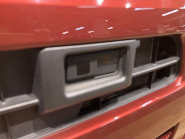 ムーヴ Ｌ　ＳＡＩＩ／ナビ／バックカメラ／前ドラレコ／ＥＴＣ　１年間走行距離無制限保証／走行２．３万ｋｍ／ナビ／ワンセグＴＶ／ＣＤ／バックカメラ／前ドラレコ／ＥＴＣ／ハロゲンヘッドライト／キーレスエントリー／マニュアルエアコン／電動格納ドアミラー／アルミホイール（9枚目）