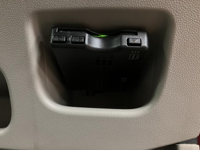 ムーヴ Ｌ　ＳＡＩＩ／ナビ／バックカメラ／前ドラレコ／ＥＴＣ　１年間走行距離無制限保証／走行２．３万ｋｍ／ナビ／ワンセグＴＶ／ＣＤ／バックカメラ／前ドラレコ／ＥＴＣ／ハロゲンヘッドライト／キーレスエントリー／マニュアルエアコン／電動格納ドアミラー／アルミホイール（10枚目）