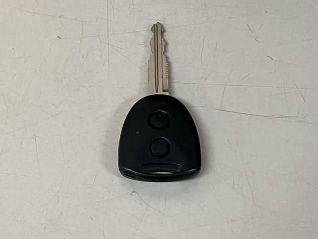 ムーヴ Ｌ　ＳＡＩＩ／ナビ／バックカメラ／前ドラレコ／ＥＴＣ　１年間走行距離無制限保証／走行２．３万ｋｍ／ナビ／ワンセグＴＶ／ＣＤ／バックカメラ／前ドラレコ／ＥＴＣ／ハロゲンヘッドライト／キーレスエントリー／マニュアルエアコン／電動格納ドアミラー／アルミホイール（11枚目）