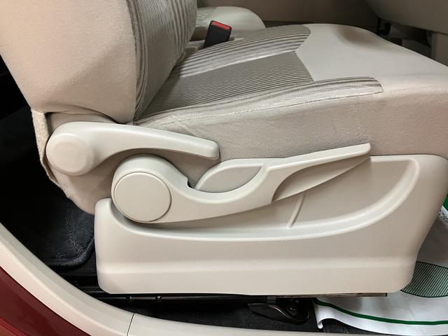 ムーヴ Ｌ　ＳＡＩＩ／ナビ／バックカメラ／前ドラレコ／ＥＴＣ　１年間走行距離無制限保証／走行２．３万ｋｍ／ナビ／ワンセグＴＶ／ＣＤ／バックカメラ／前ドラレコ／ＥＴＣ／ハロゲンヘッドライト／キーレスエントリー／マニュアルエアコン／電動格納ドアミラー／アルミホイール（29枚目）