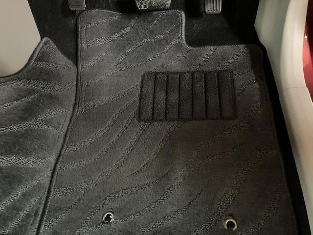 ムーヴ Ｌ　ＳＡＩＩ／ナビ／バックカメラ／前ドラレコ／ＥＴＣ　１年間走行距離無制限保証／走行２．３万ｋｍ／ナビ／ワンセグＴＶ／ＣＤ／バックカメラ／前ドラレコ／ＥＴＣ／ハロゲンヘッドライト／キーレスエントリー／マニュアルエアコン／電動格納ドアミラー／アルミホイール（33枚目）